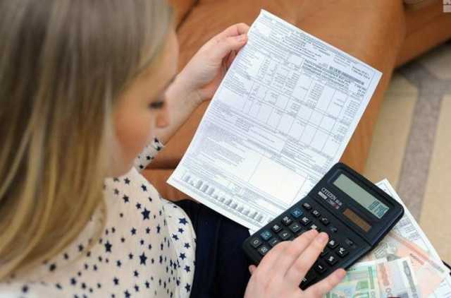 Субсидии по-новому: украинцам снова усложнят жизнь