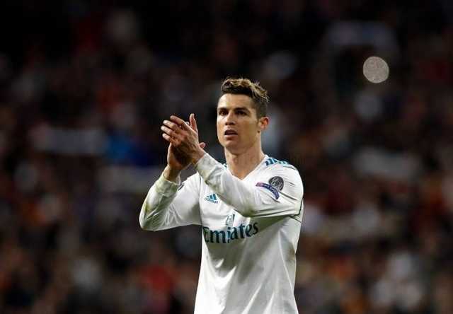 «Мы остались без заработка»: таксисты пожаловались на полицию