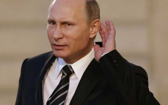 «Самолет, самолет… Какой самолет?». Если Сенцов погибнет — это будет на совести Макрона