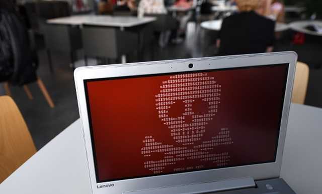 Кибератаки Кремля: найден способ остановить новый опасный вирус