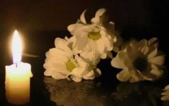 "Война не закончилась": на Донбассе трагически погиб ребенок