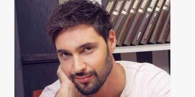 Выступающий в России украинский певец получит надбавку к пенсии