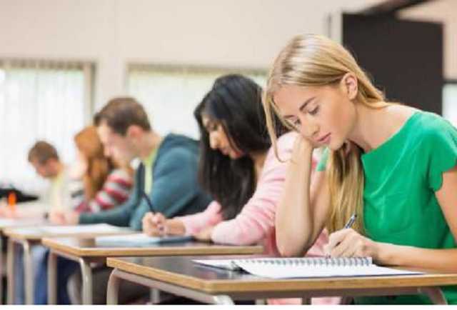 ВНО по иностранным языкам в 2018 году меняет правила
