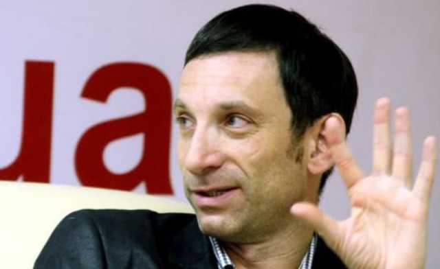 Портников рассказал, что может «добить» Украину