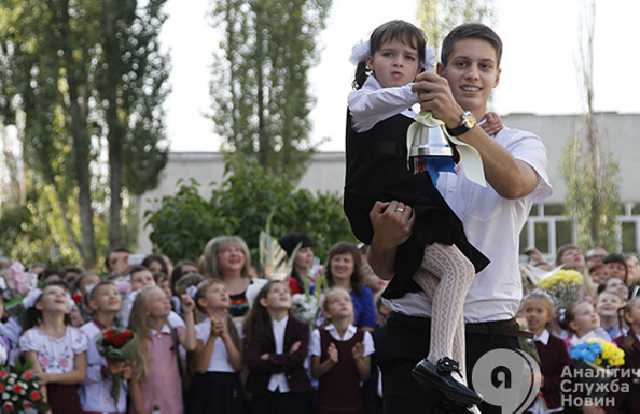 Минобразования отмечает резкое сокращение количества выпускников