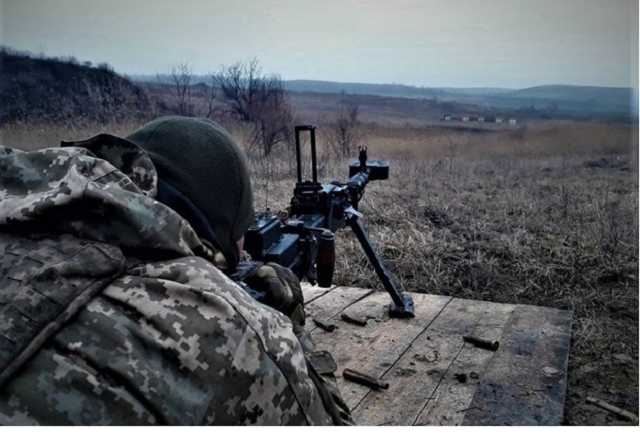 Трехкомнатные апартаменты: СМИ показали захваченный у террористов подземный бункер