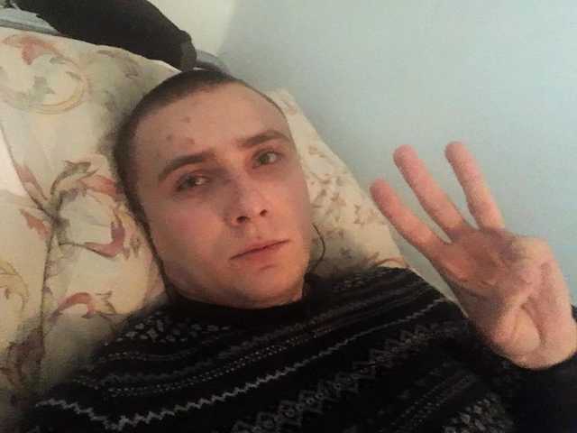 Сергій Стерненко: «Я не вважаю, що перевищив межі необхідної оборони»