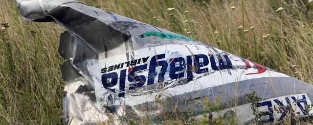 Давал прямые указания: названа роль Путина в крушении MH17