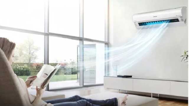 Супрун развенчала популярный миф о кондиционерах