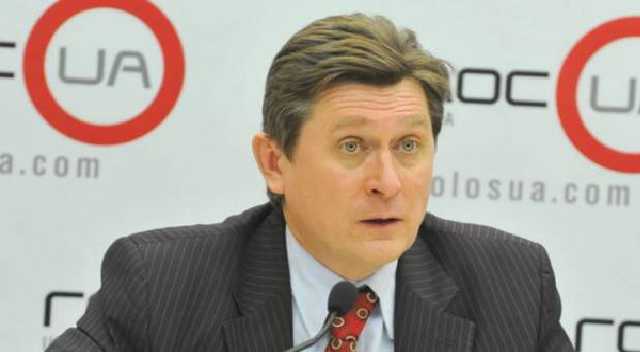 У Порошенко рассматривают изменение Конституции, чтобы избежать поражения на выборах