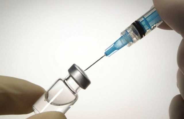 В Украине нет сыворотки от ботулизма