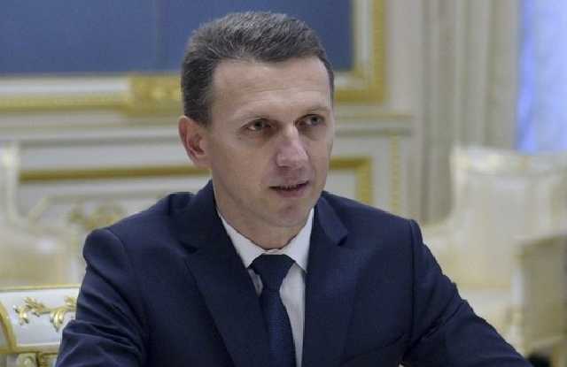 В ГБР хотел пристроиться прокурор, "потерявший" 200 тыс. грн из вещдоков