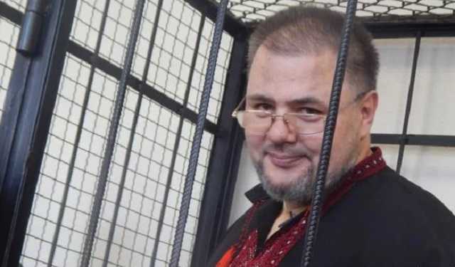 Апелляционный суд Львовской области оправдал журналиста Коцабу