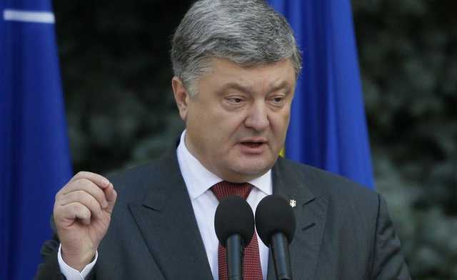 Досрочные президентские выборы возможны - Кочетков