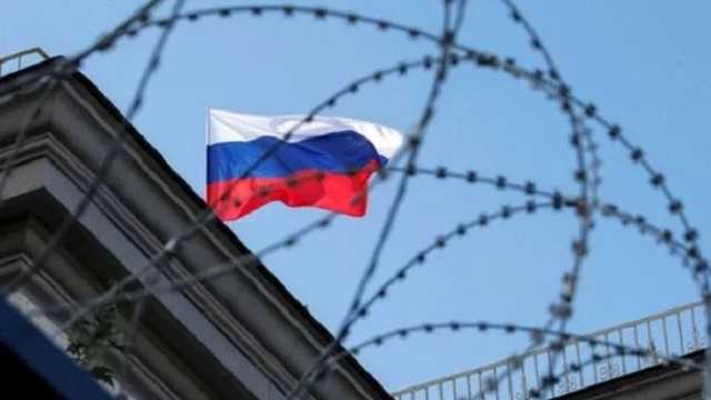 Провайдеры в Украине начали блокировать доступ к российским СМИ