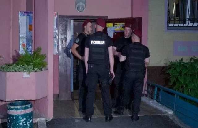 Полиция приходила в дом Бабченко накануне убийства, – СМИ