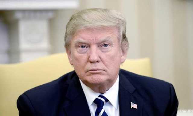 В Белом доме заявили, что встреча Трампа и Ким Чен Ына все-таки состоится