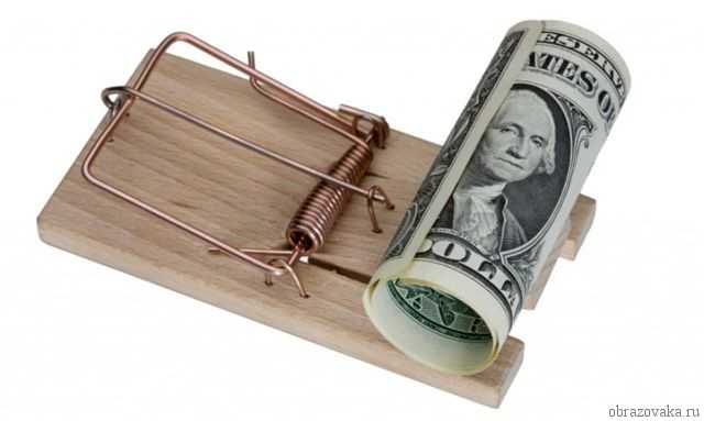 Афера с буксиром АМПУ: фирма отсудила у чиновников 3,6 млн гривен