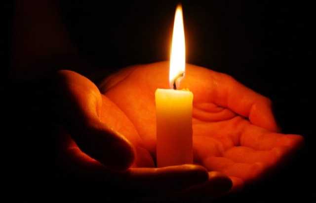 «Мы не простим им этого убийства никогда!»