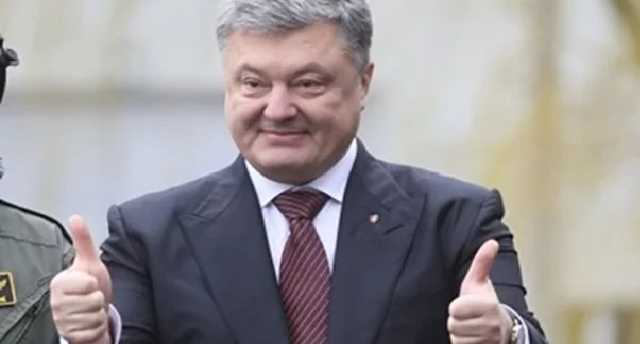 Порошенко назначил новых членов НКРЭКУ
