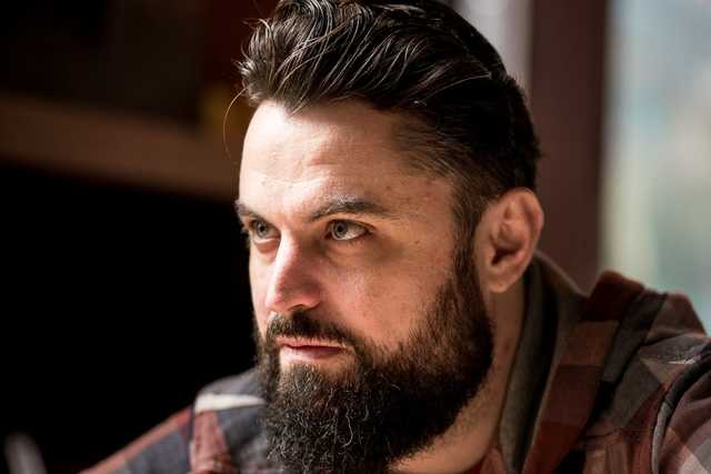 Друг Бабченко рассказал, почему убили журналиста