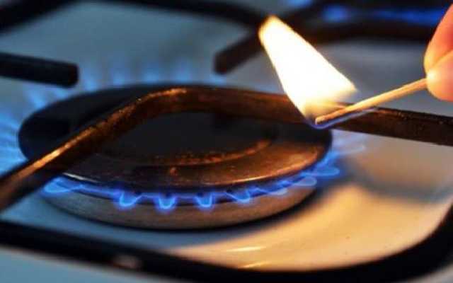 Украинцам отложили повышение цены на газ: названы новые сроки