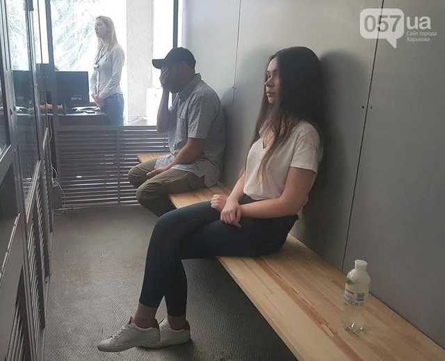 "Не говорите маме": всплыли новые факты о ДТП с Зайцевой