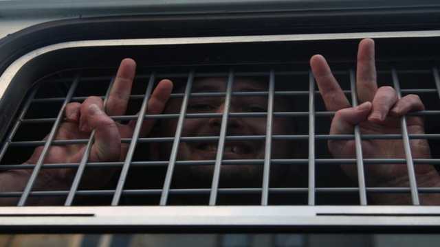 Как соцсети отреагировали на "воскрешение" Аркадия Бабченко