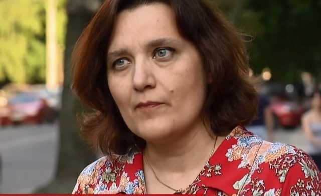 Психологи заговорили о "синдроме Бабченко", который ударит по сознанию украинцев