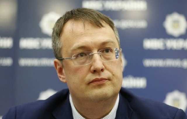 Бабченко сможет получить украинский паспорт – Геращенко