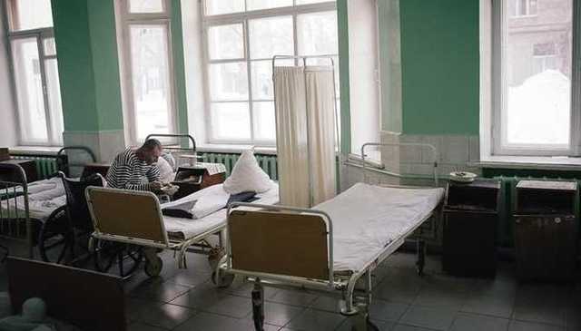 Блогер сообщил о потерях боевиков в районе Новоазовска