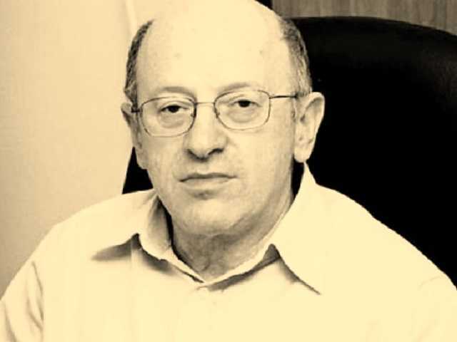 Родин Юрий: великий комбинатор из банка «Пивденный». Часть 2