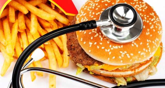 Одного запрета пальмового масла мало. Нужно запрещать трансжиры – эксперт