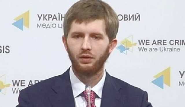 Вовка прячут от возможных допросов: главой НКРЭКУ станет очередная марионетка Порошенко