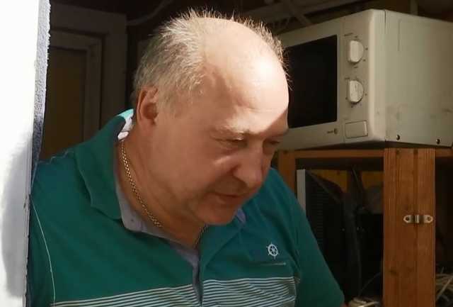 Офис возле Верховной Рады и жена-красавица: заказчика убийства Бабченко называют вежливым и спокойным