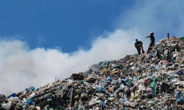 Два года Грибовецкой трагедии: виновных до сих пор нет