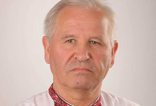 Украинский МИД уволил консула в Гамбурге из-за антисемитских публикаций