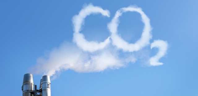 В Киеве до 4 июня вредно дышать - КГГА