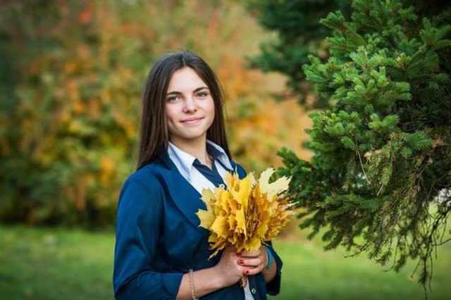 "Ударная армия Яроша": украинский сторонник "русского мира" оконфузился на КремльТВ