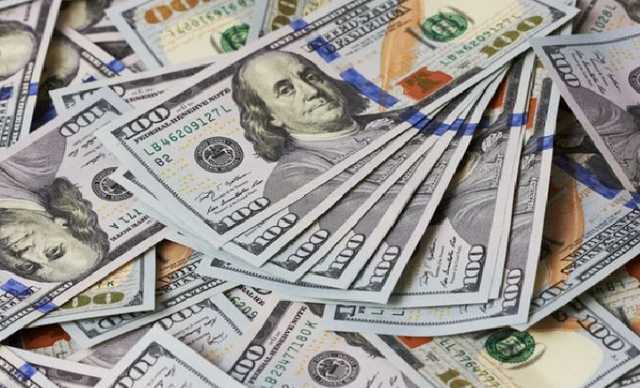 В Украине начали действовать новые правила покупки валюты: подробности