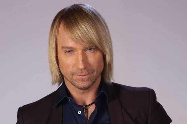 Винник рассказал, что его предки были виноделами