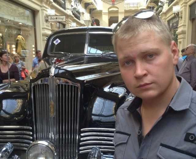 На Донбассе ликвидировали командира боевиков