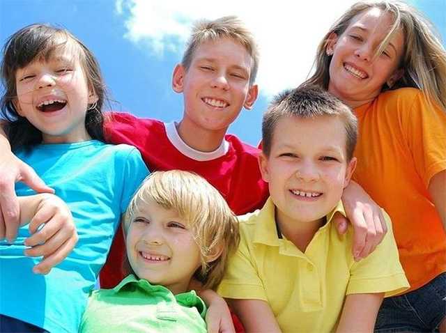 В Украине изменили правила приема в школу: появились проблемы