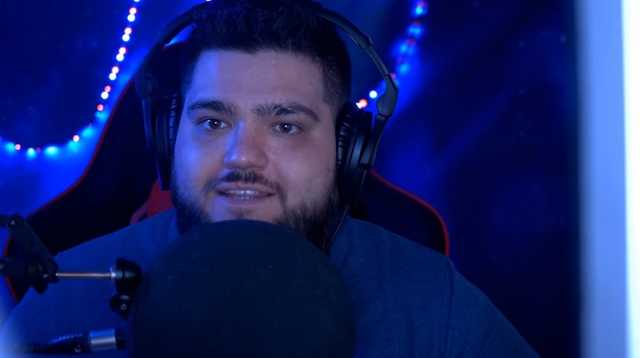 Youtube заблокировал канал пранкера, сообщившего о сотнях погибших в Кемерово