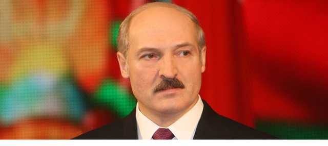 "Иначе РФ мало не покажется": Лукашенко выступил за Украину в НАТО