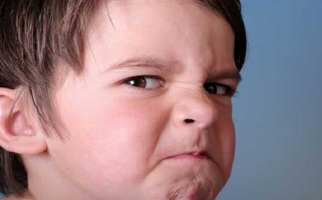 Сеть подорвало фото маленького мальчика и Порошенко