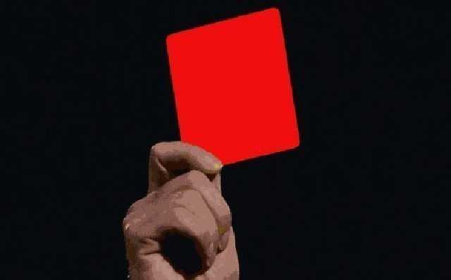 Пробачте, що живий: безглузде обурення порятунком Бабченка