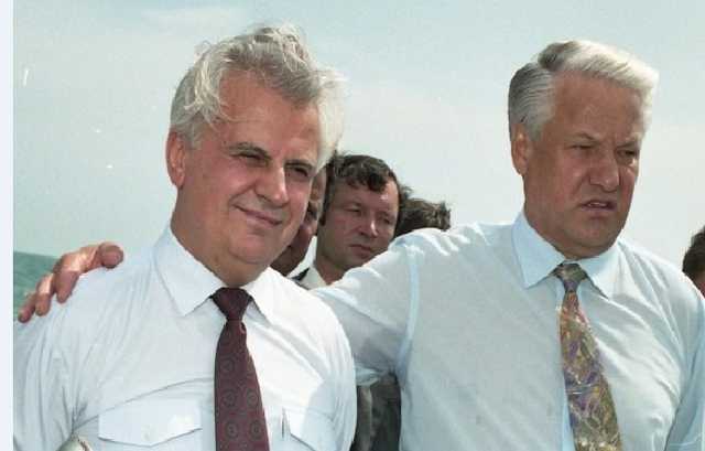 Дорога в западню: Как Россия готовила юридический плацдарм для захвата Украины