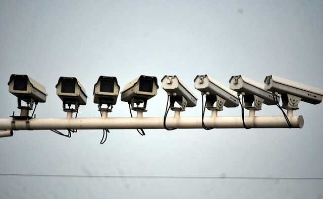 Хто зупинить «махновщину» на дорогах України