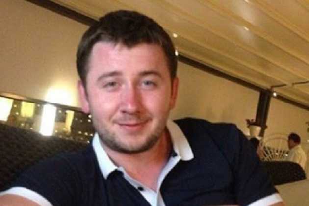 «Организатор» убийства Бабченко работал на украинские спецслужбы неофициально — адвокат